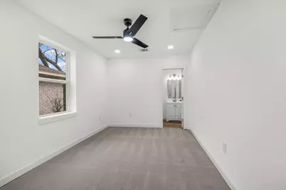 6415 Cinnamon Oaks Drive, Dallas, TX 75241 - Photo 5