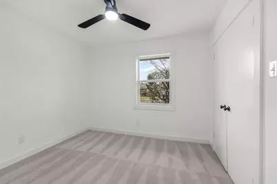 6415 Cinnamon Oaks Drive, Dallas, TX 75241 - Photo 15