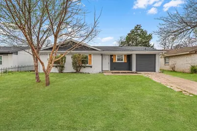 6415 Cinnamon Oaks Drive, Dallas, TX 75241 - Photo 1