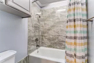 3713 Brentwood Ct, Colleyville, TX 76034 - Photo 21