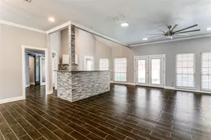 3713 Brentwood Ct, Colleyville, TX 76034 - Photo 3