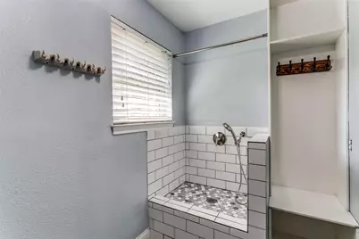 3713 Brentwood Court, Colleyville, TX 76034 - Photo 23