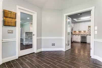 3713 Brentwood Court, Colleyville, TX 76034 - Photo 11