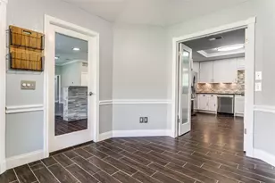 3713 Brentwood Ct, Colleyville, TX 76034 - Photo 11