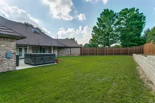 3713 Brentwood Ct, Colleyville, TX 76034 - Photo 25