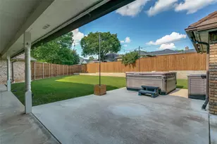 3713 Brentwood Ct, Colleyville, TX 76034 - Photo 27