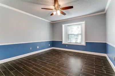 3713 Brentwood Court, Colleyville, TX 76034 - Photo 17