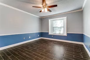 3713 Brentwood Ct, Colleyville, TX 76034 - Photo 17