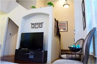 867 Llano Drive, Allen, TX 75013 - Photo 5