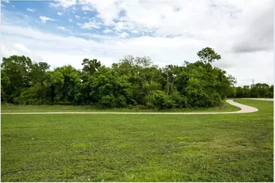 867 Llano Drive, Allen, TX 75013 - Photo 13