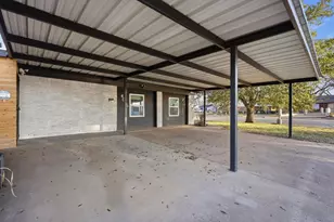 4096 N 10th St, Abilene, TX 79603 - Photo 39