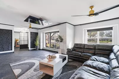 4096 N 10th Street, Abilene, TX 79603 - Photo 3