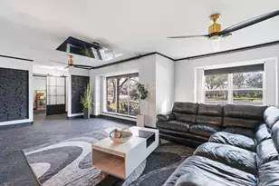 4096 N 10th St, Abilene, TX 79603 - Photo 3