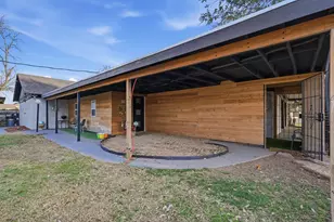 4096 N 10th St, Abilene, TX 79603 - Photo 33