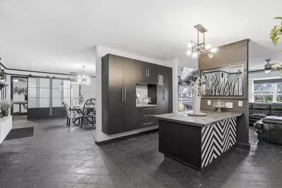 4096 N 10th Street, Abilene, TX 79603 - Photo 11