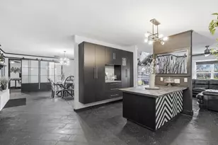 4096 N 10th St, Abilene, TX 79603 - Photo 11