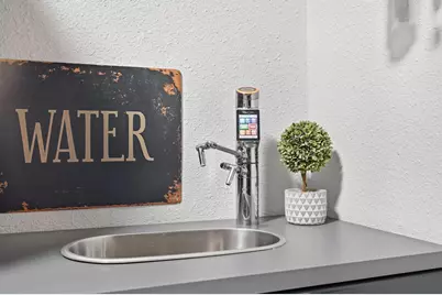 4096 N 10th Street, Abilene, TX 79603 - Photo 25