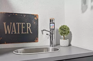 4096 N 10th St, Abilene, TX 79603 - Photo 25