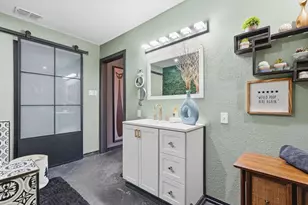 4096 N 10th St, Abilene, TX 79603 - Photo 21