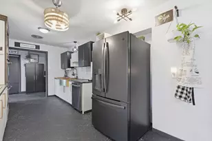 4096 N 10th St, Abilene, TX 79603 - Photo 7