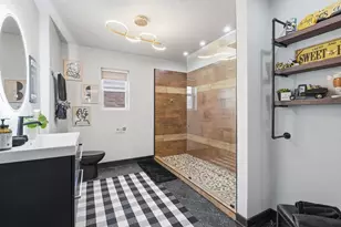 4096 N 10th St, Abilene, TX 79603 - Photo 15