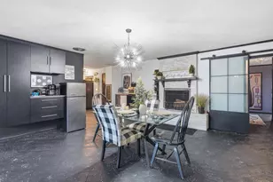 4096 N 10th St, Abilene, TX 79603 - Photo 13