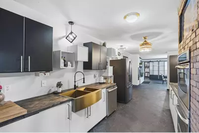 4096 N 10th Street, Abilene, TX 79603 - Photo 9