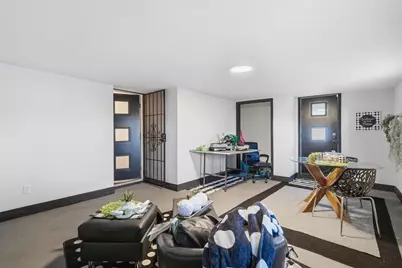 4096 N 10th Street, Abilene, TX 79603 - Photo 23