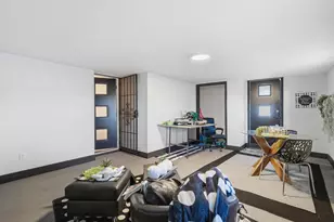 4096 N 10th St, Abilene, TX 79603 - Photo 23