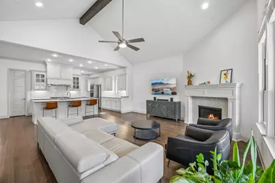 3949 River Bend Street, McKinney, TX 75071 - Photo 5