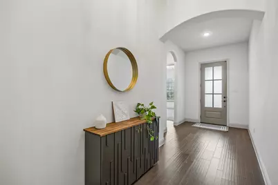 3949 River Bend Street, McKinney, TX 75071 - Photo 3