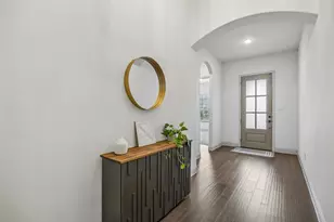 3949 River Bend St, McKinney, TX 75071 - Photo 3