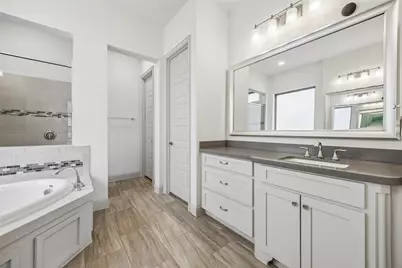 3949 River Bend Street, McKinney, TX 75071 - Photo 19