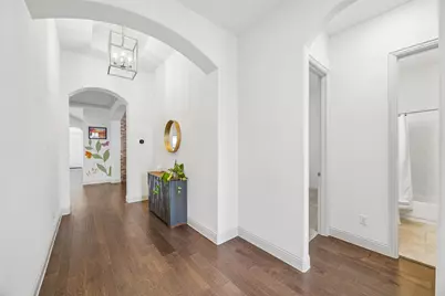 3949 River Bend Street, McKinney, TX 75071 - Photo 21