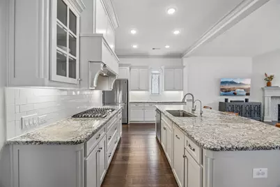 3949 River Bend Street, McKinney, TX 75071 - Photo 9