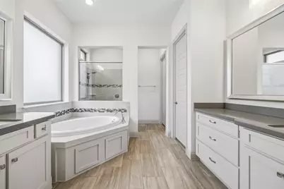 3949 River Bend Street, McKinney, TX 75071 - Photo 17