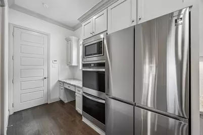 3949 River Bend Street, McKinney, TX 75071 - Photo 7