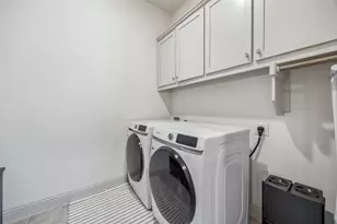 3949 River Bend St, McKinney, TX 75071 - Photo 25