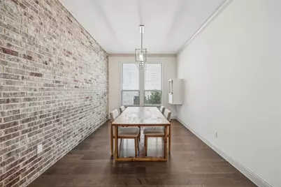 3949 River Bend Street, McKinney, TX 75071 - Photo 11