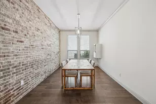 3949 River Bend St, McKinney, TX 75071 - Photo 11