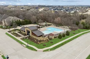 3949 River Bend St, McKinney, TX 75071 - Photo 31