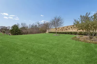3949 River Bend Street, McKinney, TX 75071 - Photo 35