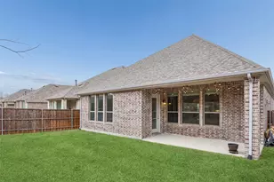 3949 River Bend St, McKinney, TX 75071 - Photo 29