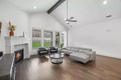 3949 River Bend Street, McKinney, TX 75071 - Photo 13