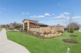 3949 River Bend St, McKinney, TX 75071 - Photo 33