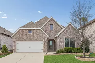 3949 River Bend St, McKinney, TX 75071 - Photo 1