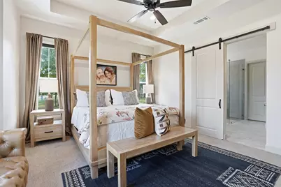 220 Greene Road, Weatherford, TX 76087 - Photo 21