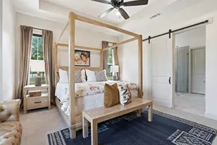 220 Greene Rd, Weatherford, TX 76087 - Photo 21