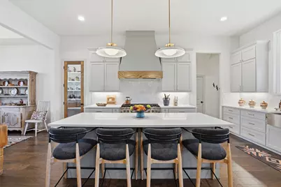 220 Greene Road, Weatherford, TX 76087 - Photo 15