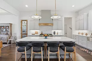 220 Greene Rd, Weatherford, TX 76087 - Photo 15